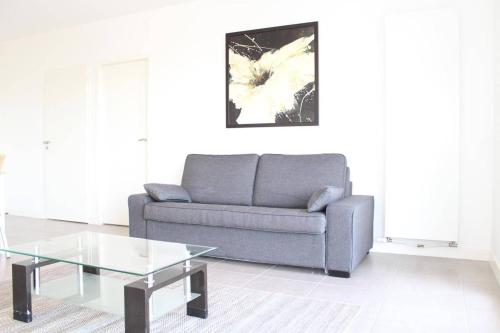 Photo de la galerie de l'établissement Appt 3 pièces LA ROCHELLE - LR340-C204, à La Rochelle