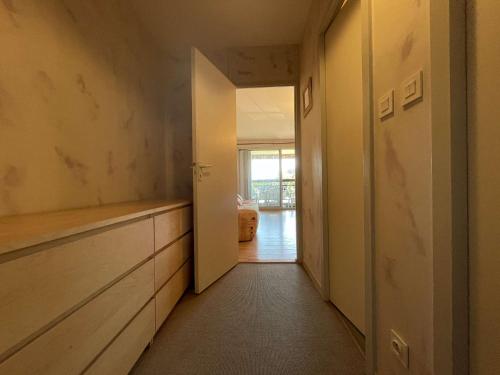 Photo de la galerie de l'établissement Studio LA ROCHELLE - LR190-211, à La Rochelle