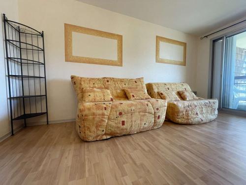 Photo de la galerie de l'établissement Studio LA ROCHELLE - LR190-211, à La Rochelle