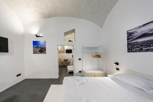 Casa Mirelli By Dimorra