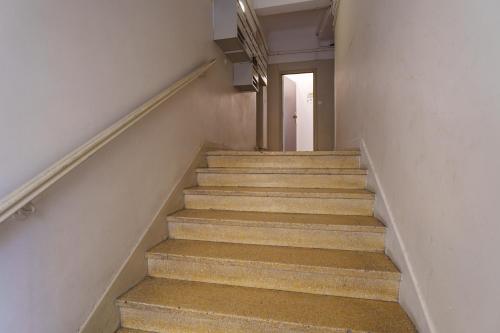 Nice Renting - HONORE - Elegant apartment near Promenade des Anglais photo 13