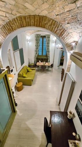 LOFT49