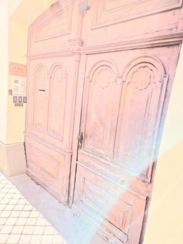 Φωτογραφία από το άλμπουμ του JÓKAI Apartman σε Komárno