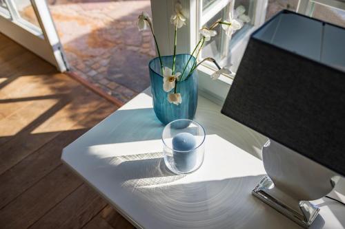 Φωτογραφία από το άλμπουμ του Benendikenwai 7 σε Keitum