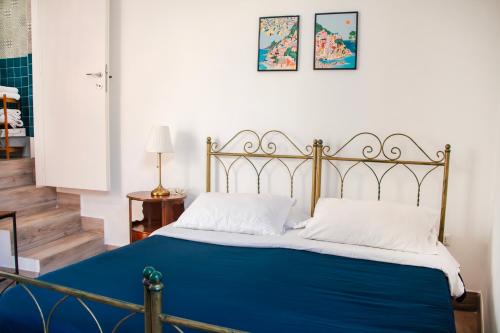 B&B Epoche'