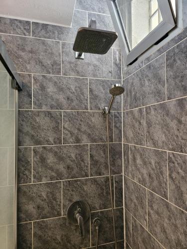Barbados Tirajana Two Bedroom Apartment