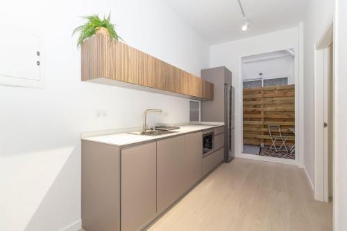 GuestReady - Valencia's Vibrant Malvarrosa