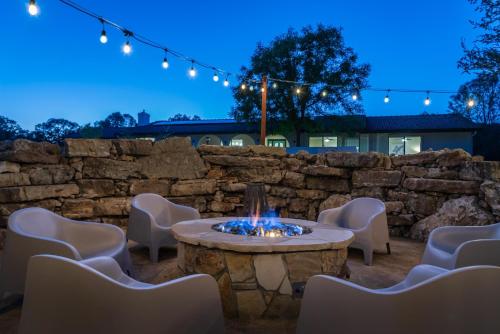 Fotografie z fotogalerie ubytování Na Hoku Ranch v destinaci Atascadero