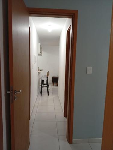 Fotografie z fotogalerie ubytování Apto familiar c/ piscina, próx as praias reg Sul v destinaci João Pessoa