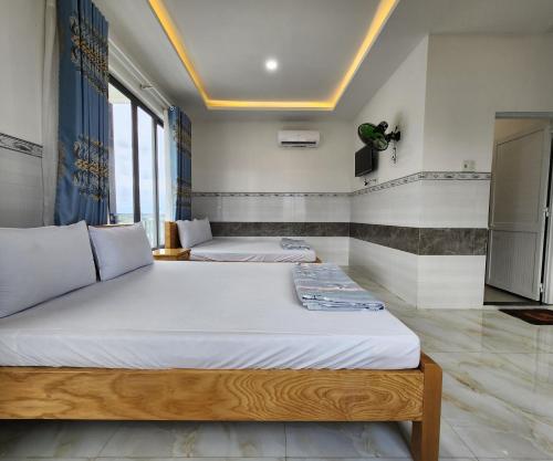 Gambar di galeri bagi Hải Phong hotel di Dien Khanh