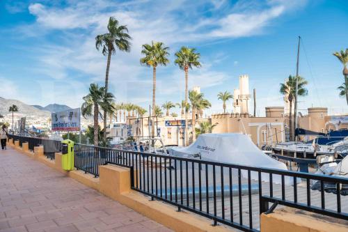 Coastside gem with terrace REMS