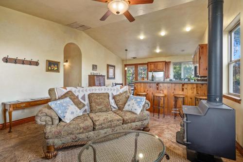 Φωτογραφία από το άλμπουμ του Vita Amorosa σε Atascadero