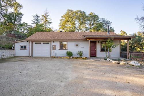 Φωτογραφία από το άλμπουμ του Vita Amorosa σε Atascadero