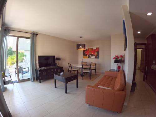 Foto Oasis by Templesuites - Praia da Rocha 6