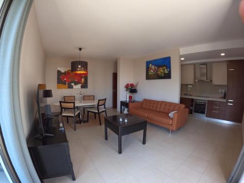 Foto Oasis by Templesuites - Praia da Rocha 5