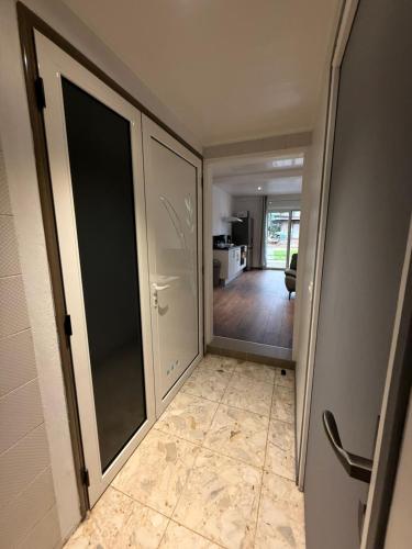 Appartement BALISIER
