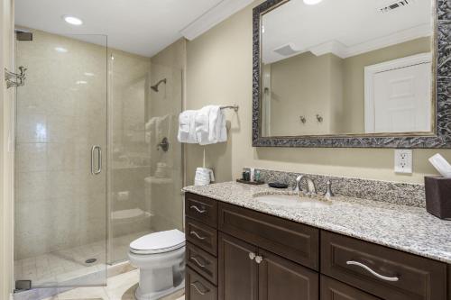 Harborwalk Village Two Bedroom Vacation Rental photo 29