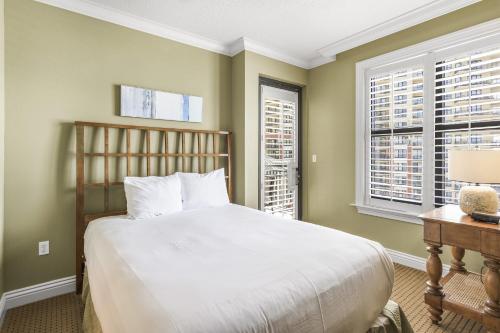 Harborwalk Village Two Bedroom Vacation Rental photo 26
