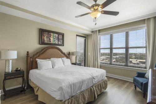 Harborwalk Village Two Bedroom Vacation Rental photo 25