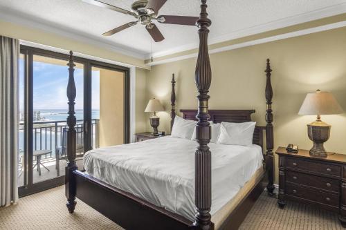 Harborwalk Village Two Bedroom Vacation Rental photo 3