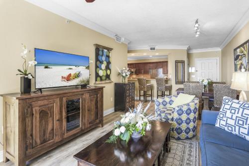 Harborwalk Village Two Bedroom Vacation Rental photo 27