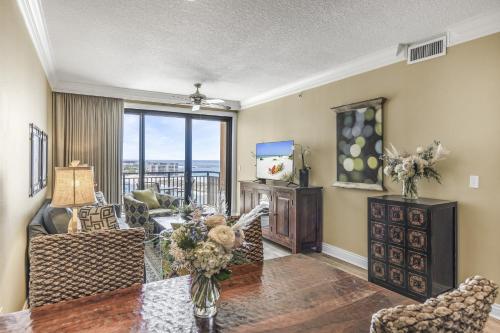 Harborwalk Village Two Bedroom Vacation Rental photo 21