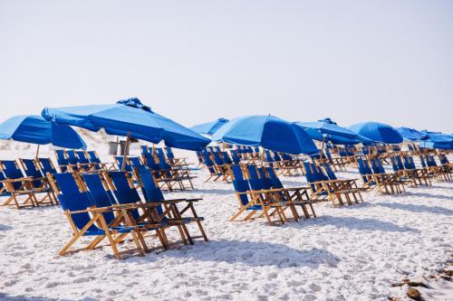 Harborwalk Village Two Bedroom Vacation Rental photo 32