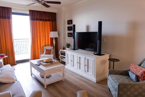 Harborwalk Village Two Bedroom Vacation Rental photo 37