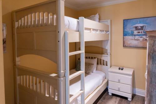 Harborwalk Village Two Bedroom Vacation Rental photo 43