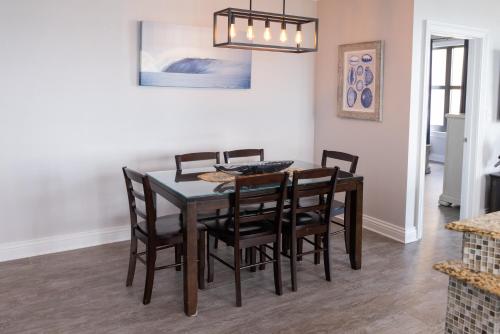 Harborwalk Village Two Bedroom Vacation Rental photo 45