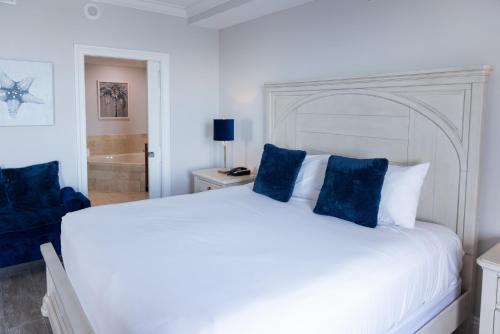 Harborwalk Village Two Bedroom Vacation Rental photo 48