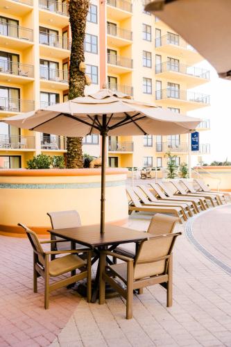 Harborwalk Village Two Bedroom Vacation Rental photo 53