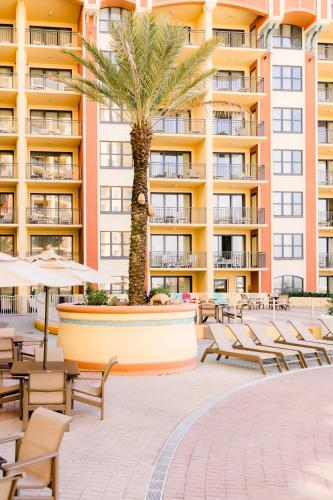 Harborwalk Village Two Bedroom Vacation Rental photo 54