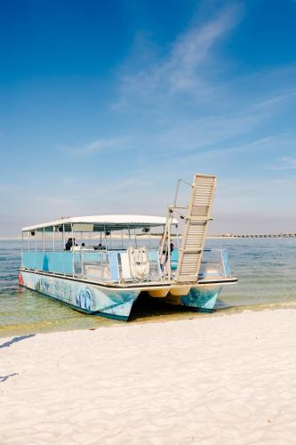 Harborwalk Village Two Bedroom Vacation Rental photo 56
