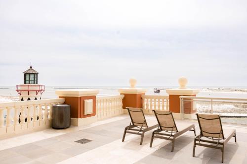 Harborwalk Village Two Bedroom Vacation Rental photo 61