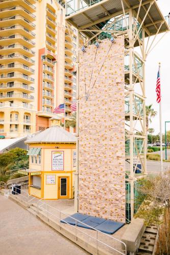 Harborwalk Village Two Bedroom Vacation Rental photo 62
