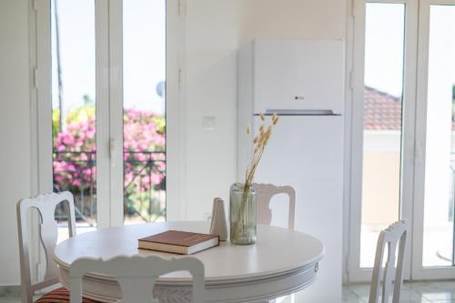 Eraora Lofts & Apartments Kefalonia