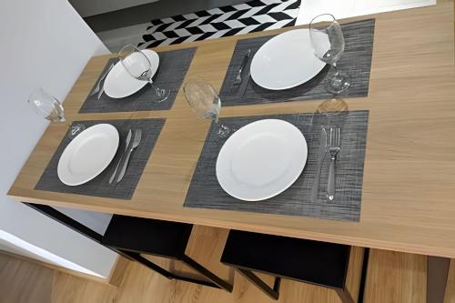 Φωτογραφία από το άλμπουμ του Apartamento Moderno com Vista em Excelente Localização σε Bento Gonçalves