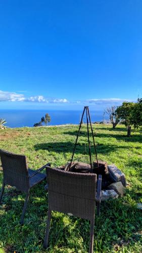 Finca la Bodeguita ByINMOVIVA7