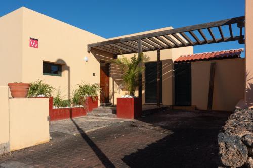 Casa Simona