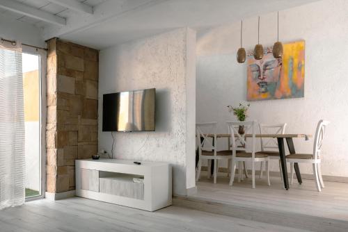 Casa Simona