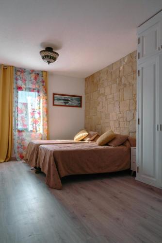 Casa Simona