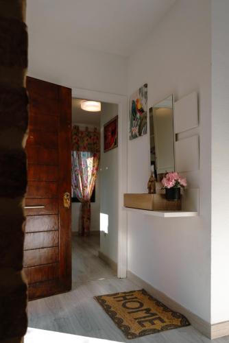 Casa Simona