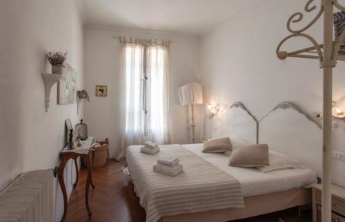 Photo de la galerie de l'établissement Charmant T2 Central à 10 mins de la Mer, à Nice