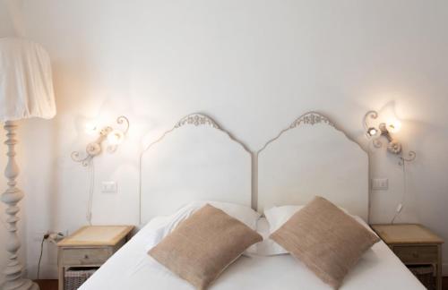 Photo de la galerie de l'établissement Charmant T2 Central à 10 mins de la Mer, à Nice