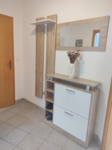 Imagine din galeria proprietății Apartmaji Boštjan Pristavec în Kranjska Gora