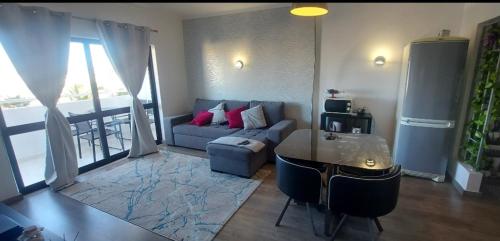 Albufeira SPOT com piscinas exteriores e interior!