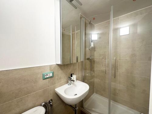 Tu Casa in Firenze