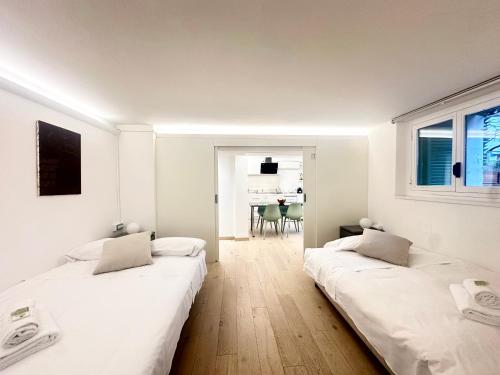 Tu Casa in Firenze