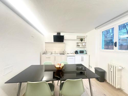 Tu Casa in Firenze